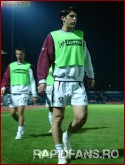 <<->> APASA pentru FOTO la dimensiunea mare <<->> <<->> 2007.10.20 Iasi RAPID (120)